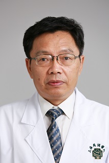 张湘  主任医师  教授